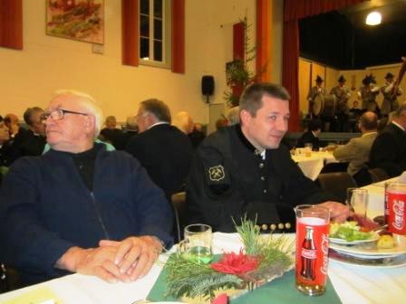  Bergbaufreunde