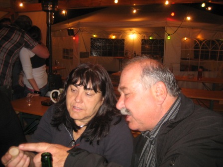  Bergbaufreunde