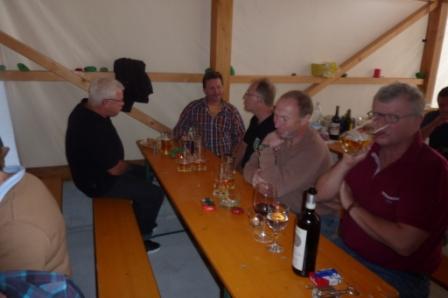  Bergbaufreunde