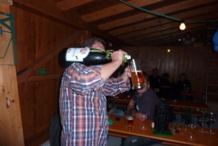  Bergbaufreunde